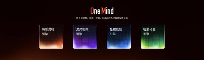 yme AIOS 2发布：699元起售MG不朽情缘魅族Note16系列+Fl(图9)