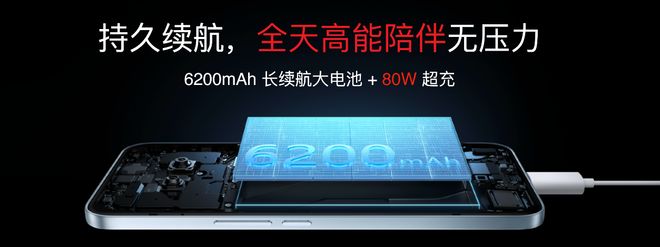 yme AIOS 2发布：699元起售MG不朽情缘魅族Note16系列+Fl(图11)