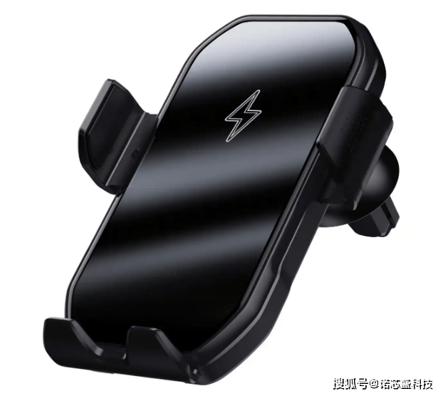 ：揭秘车载无线充电支架的科学奥秘不朽情缘