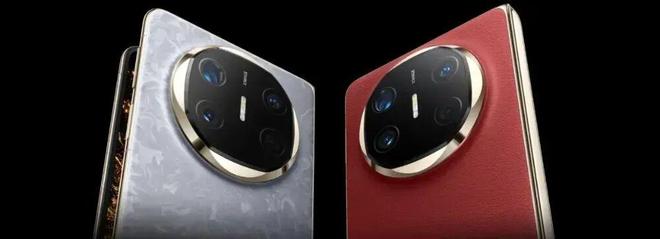 准版新机备案11月还有二合一平板电脑不朽情缘手机网站华为Mate 80标(图4) 准版新机备案11月还有二合一平板电脑不朽情缘手机网站华为Mate 80标(图4)