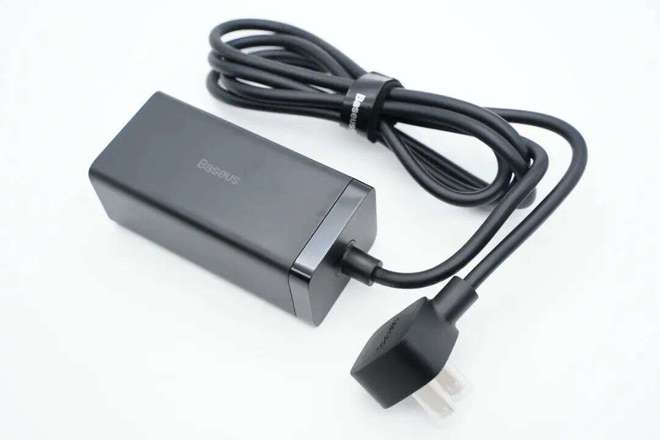 DMI的快充产品内置那些功率器件不朽情缘游戏网站盘点那些内置H(图4)