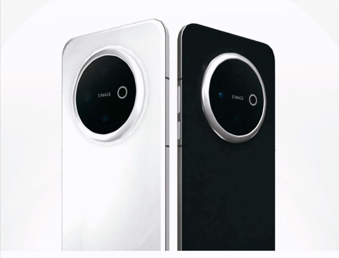 级实锤6大配色+磁吸生态双层OLED屏更耐用不朽情缘平台登录入口华为Mate80三大升(图2) 级实锤6大配色+磁吸生态双层OLED屏更耐用不朽情缘平台登录入口华为Mate80三大升(图2)