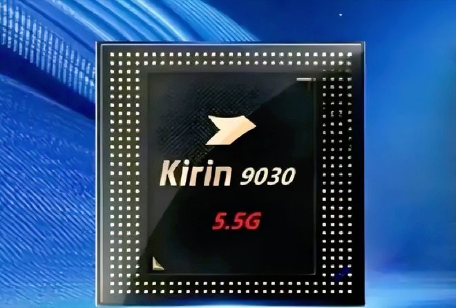 级实锤6大配色+磁吸生态双层OLED屏更耐用不朽情缘平台登录