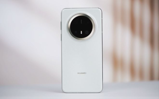 级实锤6大配色+磁吸生态双层OLED屏更耐用不朽情缘平台登录入口华为Mate80三大升(图4) 级实锤6大配色+磁吸生态双层OLED屏更耐用不朽情缘平台登录入口华为Mate80三大升(图4)