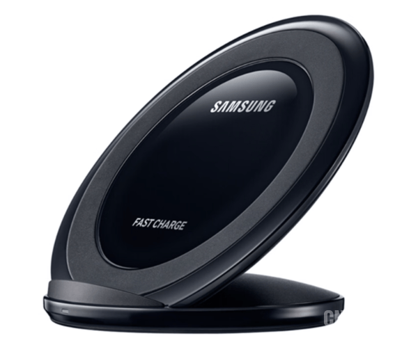 将推出25W磁吸无线系列设计不朽情缘电子