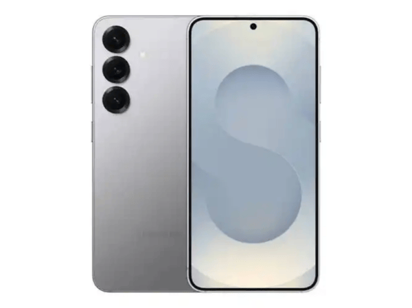 将推出25W磁吸无线系列设计不朽情缘电子游戏网址传三星(图2)