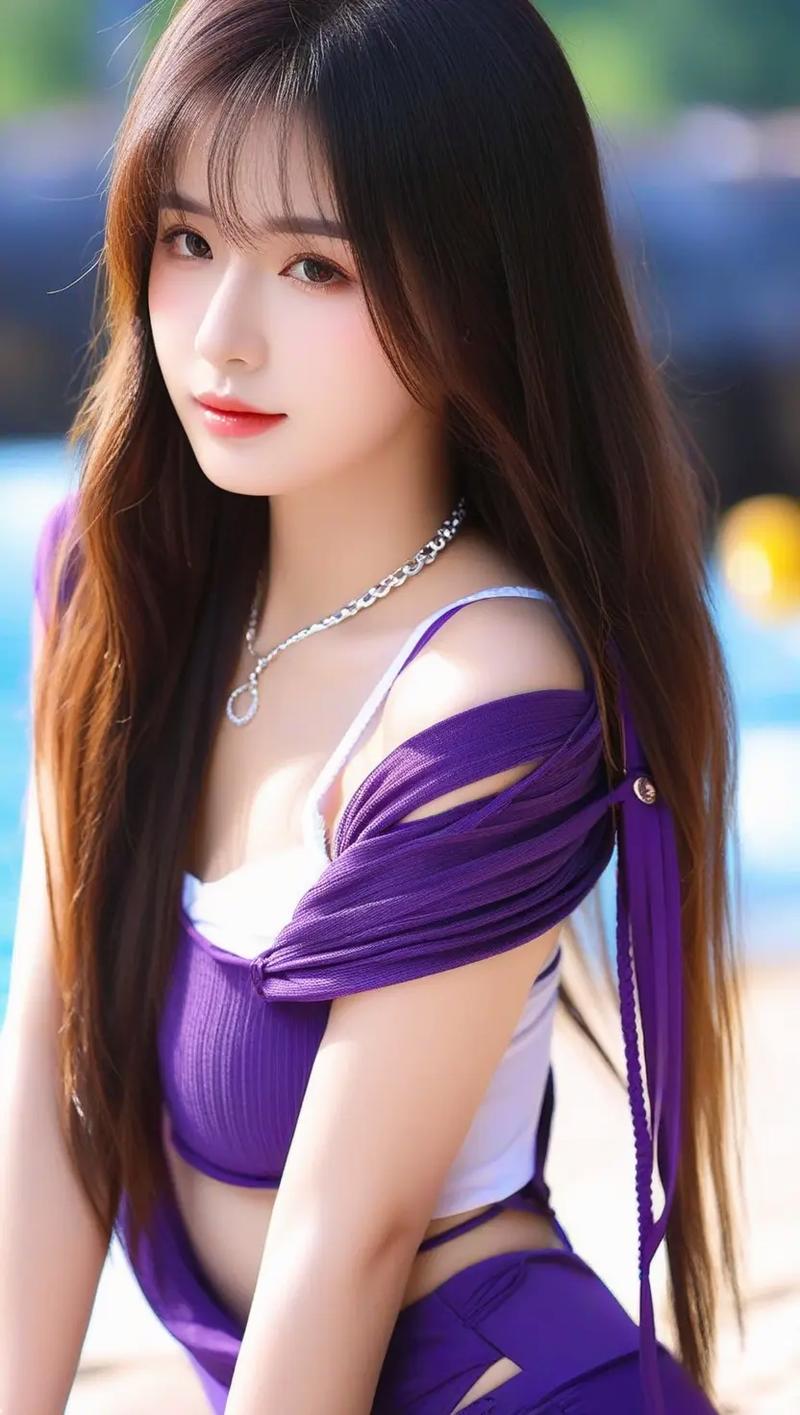 欧美色妞 MBA智库不朽情缘网站色妞网